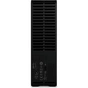 Зовнішній жорсткий диск 3.5" 18TB Elements Desktop WD (WDBWLG0180HBK-EESN) - зменшене зображення 4