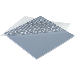 Термопрокладка Gelid Solutions GP-Extreme 120x120x3 mm (TP-GP01-S-E) зображення 1