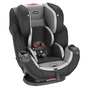 Автокрісло Evenflo Symphony ELITE Apex (032884194513) - зменшене зображення 3