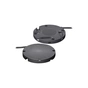 Концентратор Logitech Rally Mic Pod Hub (939-001647) - уменьшенное изображение 2