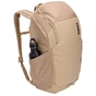 Рюкзак для ноутбука Thule 15.6" Chasm 26L TCHB-215 Gentle Beige 21х30х53см (3205449) - уменьшенное изображение 9