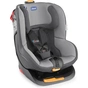 Автокрісло Chicco Oasys 1 Evo Grey (79826.77) - зменшене зображення 1