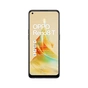 Мобільний телефон Oppo Reno8 T 8/128GB Midnight Black (OFCPH2481_BLACK) - зменшене зображення 2