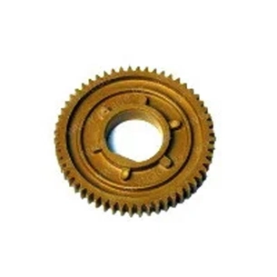 Шестерня Toshiba 2060/2068/2860/2870 аналог 4401951890 AHK (3206024) зображення 1