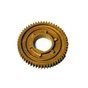 Шестерня Toshiba 2060/2068/2860/2870 аналог 4401951890 AHK (3206024) - уменьшенное изображение 1