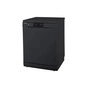 Посудомийна машина MPM MPM-60-ZMF-03 - зменшене зображення 3