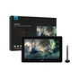 Планшет-монітор Huion Kamvas Pro 16 Plus (4K) (GT1562) - зменшене зображення 4