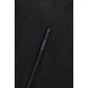 Рюкзак для ноутбука American Tourister 17.3" Urban Groove UG26 backpack, Black, 34л (24G*09065) - зменшене зображення 8