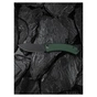 Нож Civivi Outlaw Muk, Green G10, Black Stonewash (C24079-3) - уменьшенное изображение 10