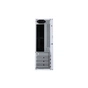 Корпус для ПК Gamemax ST-610W - зменшене зображення 5