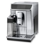 Кавомашина DeLonghi ECAM 650.75 MS (ECAM650.75MS) - зменшене зображення 1