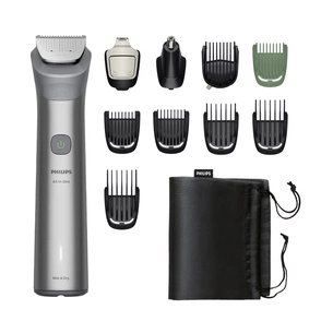 Тример Philips MG5921/15 зображення 1