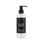 Крем для тела Mayur Активатор эластина С гиалуроновой кислотой и алоэ вера 50 мл (4820230954012) - уменьшенное изображение 1