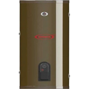 Бойлер непрямого нагріву Nova Tec Titan NT-T 150 (NT-T 150) зображення 1