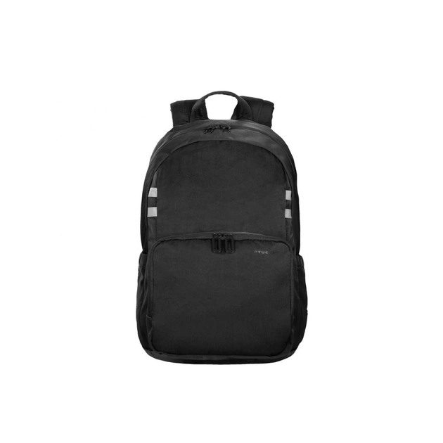 Рюкзак для ноутбука Tucano 16" Phono black (BKPHO-BK) - изображение 1