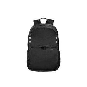 Рюкзак для ноутбука Tucano 16" Phono black (BKPHO-BK) зображення 1