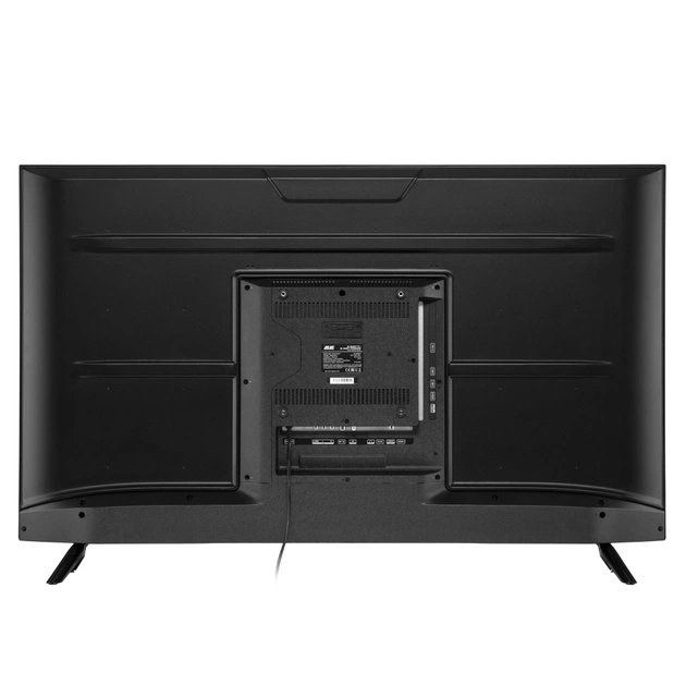 Телевізор 2E 65A07K (2E-65A07K) - зображення 3