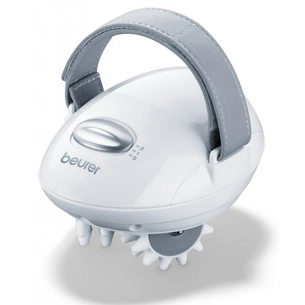 Масажер Beurer CM 50 зображення 1