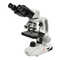Мікроскоп Sigeta MB-235 40x-1000x LED Bino (65251) - preview 2