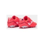 Бутси Joma Aguila AGUS2507AG кораловий 42 (8447150157659) - зменшене зображення 3