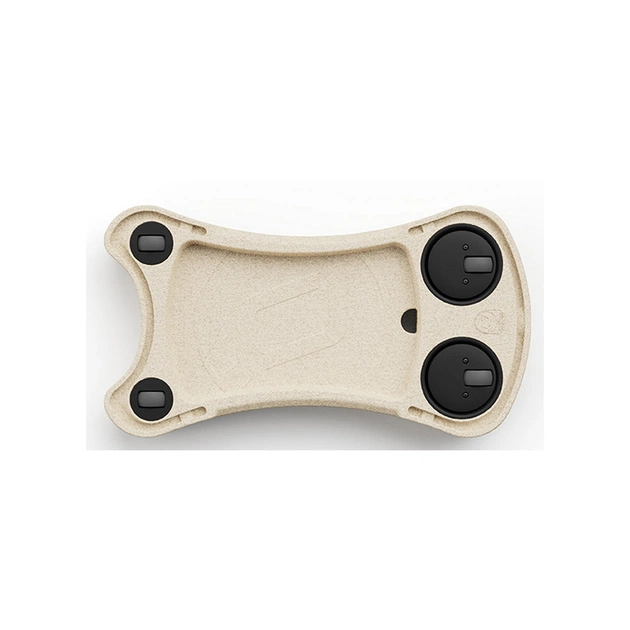 Чудомобіль Scoot&Ride MyFirst Толокар пісочний (SR-210131-SAND) - picture 4