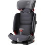 Автокрісло Britax-Romer Advansafix IV R Storm Grey (2000028887) - зменшене зображення 9