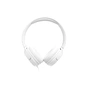 Навушники JBL Tune 520C USB-C White (JBLT520CWHT) - зменшене зображення 3