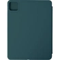 Чохол до планшета Armorstandart Smart Fold Pen Xiaomi Pad 7 / 7 Pro Pine Green (ARM82422) - зменшене зображення 2