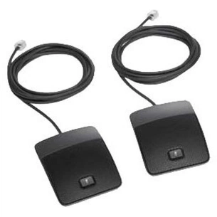 Мікрофон Cisco CP-MIC-WIRED-S= изображение 1