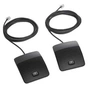 Мікрофон Cisco CP-MIC-WIRED-S= - зменшене зображення 1