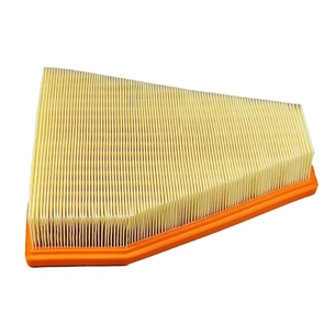 Повітряний фільтр для автомобіля Profit 1512-4405 зображення 1