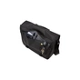 Сумка для ноутбука Case Logic 14" Bryker Messenger Bag BRYM-114 Black (3203344) - зменшене зображення 7