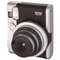 Камера миттєвого друку Fujifilm Instax Mini 90 Instant camera NC EX D (16404583) - зменшене зображення 1