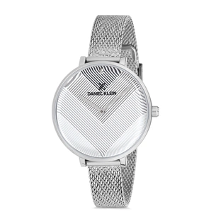 Наручний годинник Daniel Klein DK12049-1 зображення 1