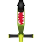 Самокат Razor Wild Ones Junior Kick Scooter Dinosaur (585367) - зменшене зображення 3