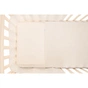 Наматрацник Nuvita Aria 3D 50*80 см (NV6510) - зменшене зображення 2