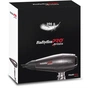 Фен Babyliss Pro BAB7500IE - зменшене зображення 3