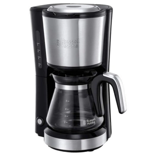 Крапельна кавоварка Russell Hobbs 24210-56 зображення 1