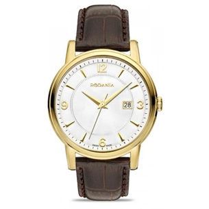 Наручний годинник Rodania 25023.31 зображення 1