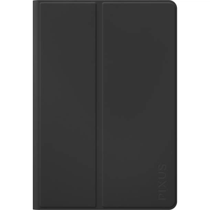 Чохол до планшета Pixus Line (4897058531770) зображення 1