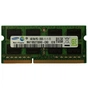 Модуль пам'яті для ноутбука SoDIMM DDR3 4GB 1600 MHz Samsung (M471B5273DH0-CK0 / YK0) - уменьшенное изображение 1