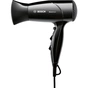 Фен Bosch PHD 2511 B - зменшене зображення 1