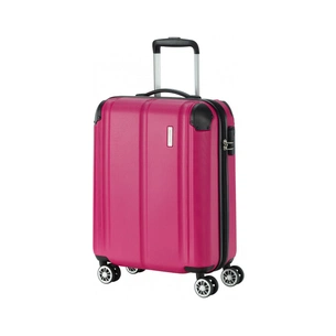 Валіза Travelite City Berry S (TL073047-17) зображення 1
