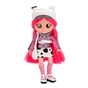 Лялька IMC Toys BFF S1 Дотті (904378) - зменшене зображення 5