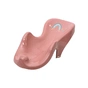 Гірка для купання Tega Baby Meteo антиковзка Pink (ME-003-123) - зменшене зображення 1
