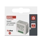 Модуль управления умным домом EMOS H5107 ZigBee 3.0 1-Channel Dimmer (H5107) - уменьшенное изображение 8