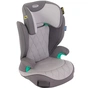 Автокрісло Graco Affix i-Size, 100-150 см (2/3) сіро-коричневе (8CV999IROEU) - зменшене зображення 1