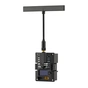 Передавач (TX) RadioMaster Bandit Micro ELRS 1W 915MHz (HP0157.0063) - зменшене зображення 4