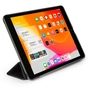 Чохол до планшета Spigen iPad 10,2 (2019) Smart Fold, Black (ACS00373) - зменшене зображення 5