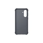 Чехол для мобильного телефона Samsung Rugged Galaxy A37 Black (EF-RA376CBEGWW) - уменьшенное изображение 2